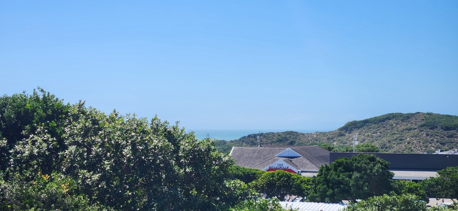 0 Bedroom Property for Sale in Kenton On Sea Eastern Cape